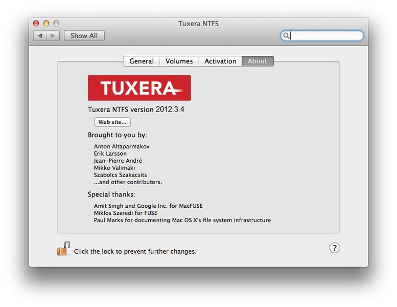 download tuxera ntfs for mac full crack